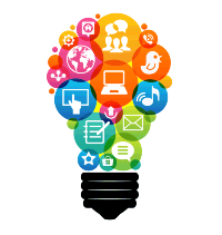 marketing-digital
